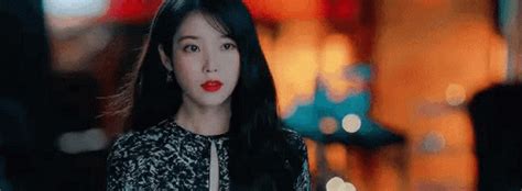 Iu Hotel Del Luna GIF - IU Hotel Del Luna - Discover & Share GIFs