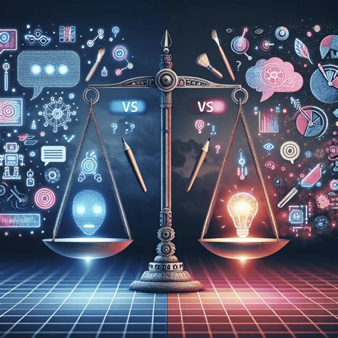 Conversational AI Vs Generative AI - Callin