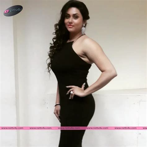 Tamil Actress Namitha Latest Hot Sexiest Photographs 28121 Galleries HD Images