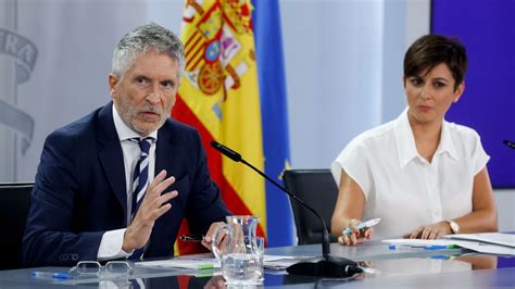 El Gobierno Destina Millones Para Construir El Nuevo Instituto De