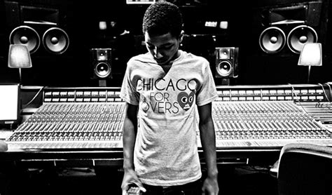 Cardo "Everything I$ Gold" Release