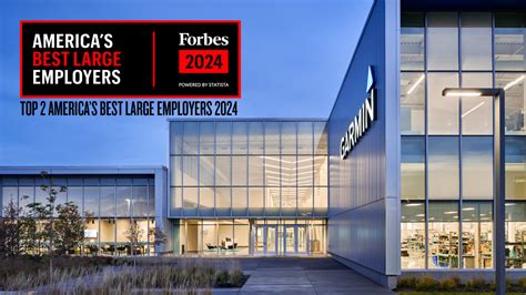 Forbes Best Large Employers 2024 Usa Galina Stormie