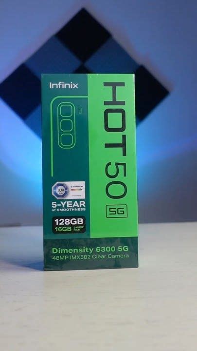 Infinix Hot Unboxing Shorts Latest Gadgets Hot Unboxing