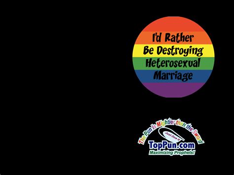 Lesbian Wallpapers Wallpapersafari