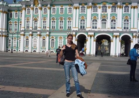 Home Pics IMG Porn Pic