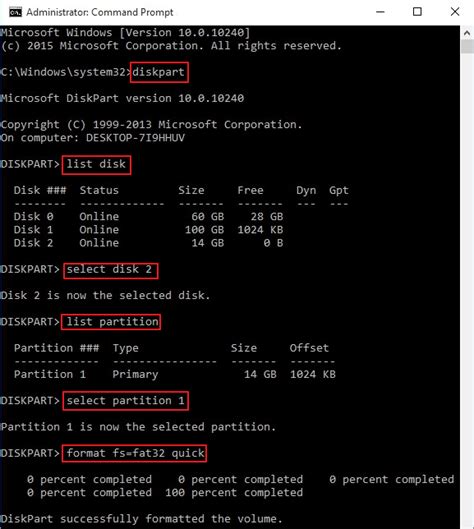 How to Perform 3DS SD Card Format | 2025 Complete Guide