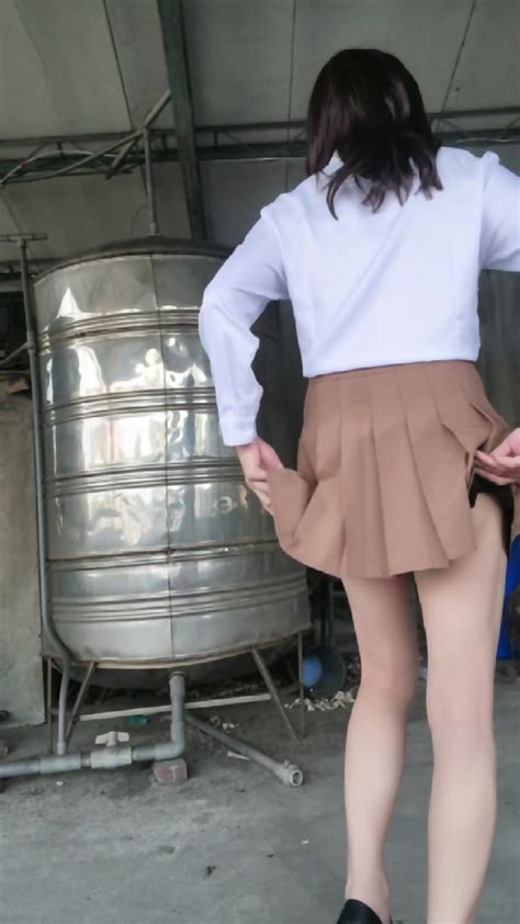 Shemale Outdoor Anal Cum On Dildo Then Anal Again