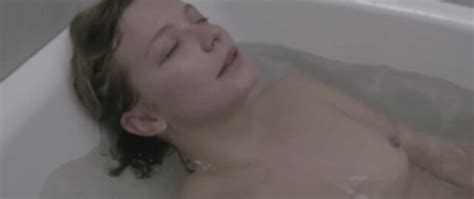 Nude Video Celebs Annabelle Dexter Jones Nude Shorts On Sundays S E