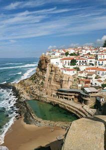 Itinerary 1 Day In Sintra Lisbon S Best Day Trip