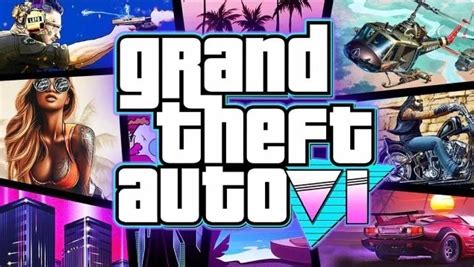 Rockstar Acaba De Confirma Que Gta Est En Desarrollo