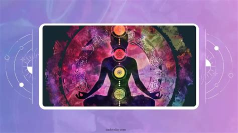 Kundalini Awakening Stages Signs Youre Experiencing It