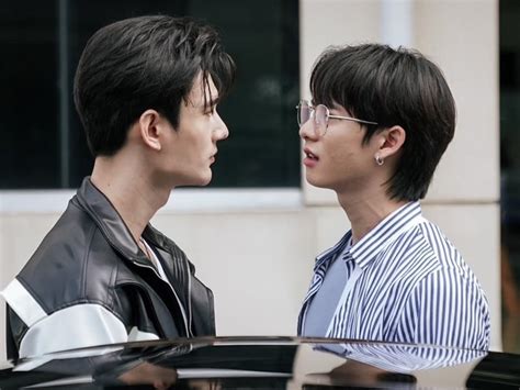 Pit Babe Temporada De Novembro De Filmow