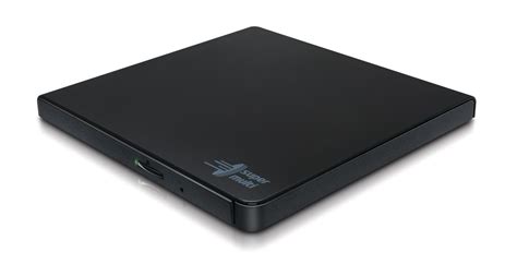 Hitachi-LG Data Storage