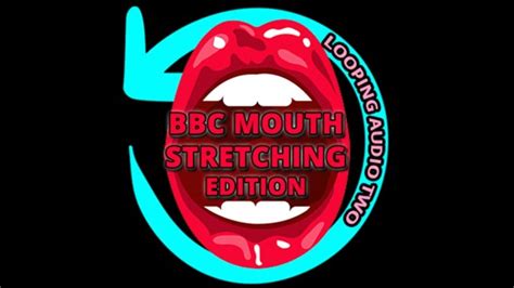 Bbc Mouth Stretcher Xxx Mobile Porno Videos And Movies Iporntvnet