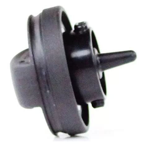 Tampa Do Tanque Combust Vel Polo Nivus T Cross Original Vw