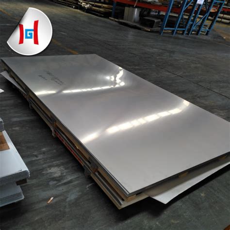 aisi type 304 stainless steel - Steel Material Supplier