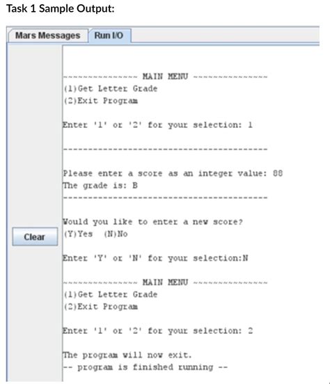 Solved Write An Assembly Program That Will Retur Solutioninn