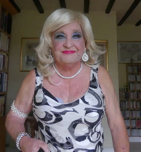 Lady Suzanne Nude Pics XHamster