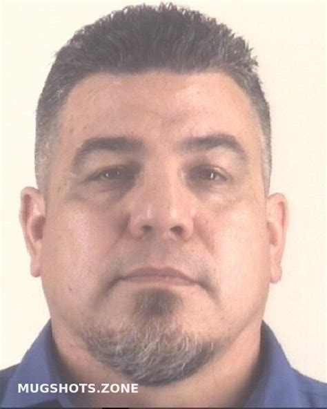 BAZAN JUAN GABRIEL 04 07 2022 Tarrant County Mugshots Zone