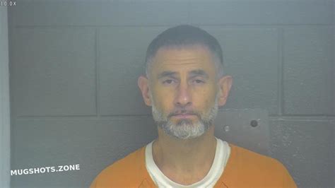 Meagher Michael Paul 10262022 Scott County Mugshots Zone