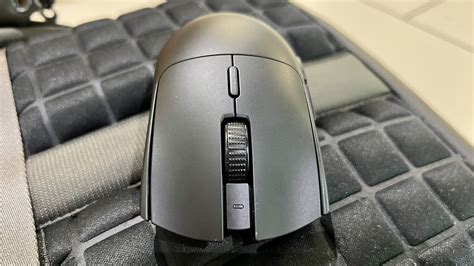 Razer Viper V Hyperspeed Review Techtelegraph