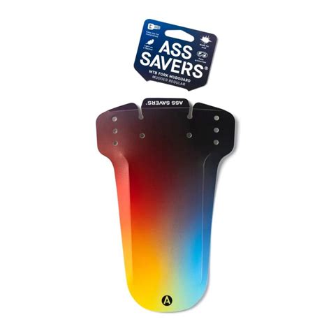 春得セール ASS SAVERSアスセイバー マダー レギュラーSpektrumフロントフェンダー サイクルヨシダYahoo 店 通販 Yahoo ショッピング