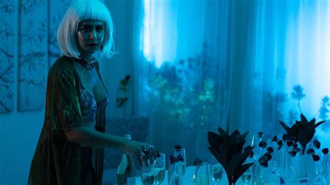 Planet Sex Avec Cara Delevingne Saison En Streaming Direct Et Replay Sur CANAL MyCANAL