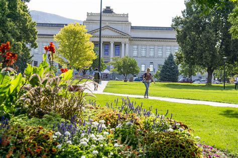 Campus Safety updates for fall 2023 – University Department of Public