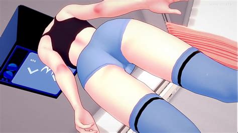 Tv Woman Porn Videos XVIDEOS