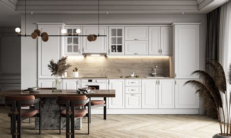 Мишел Н80 | ЗОРИ