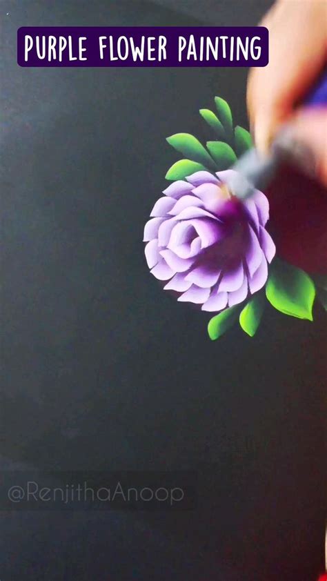 Pin on Art Tutorials