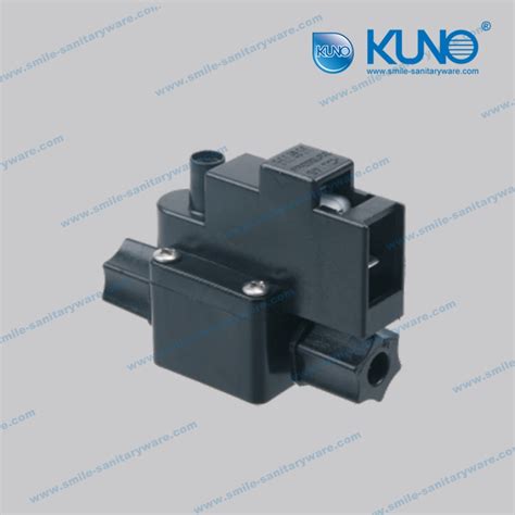GY-01B-Connector