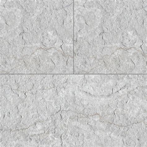 Royal Pearled Flamed Floor Marble Tile Texture Seamless 14893