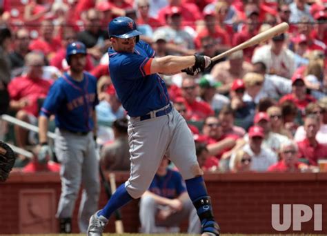 Photo New York Mets Vs St Louis Cardinals Slp2013051607