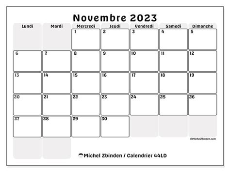 Calendrier Novembre Imprimer Ld Michel Zbinden Mc Hot Sex Picture