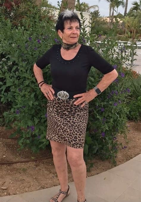 Cum Target Gilf Milf Mix Porn Pictures Xxx Photos Sex Images Pictoa