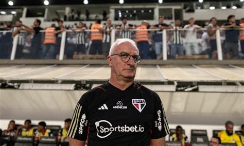 Quién es Dorival Júnior el nuevo seleccionador de Brasil