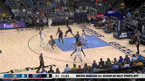 Orlando Magic On Twitter The Steal The Finish First Bucket For