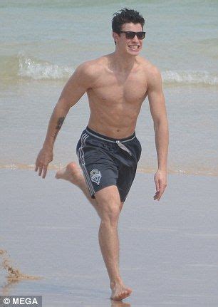 Shawn Mendes Nude Photos Leaked Dick Pics Artofit