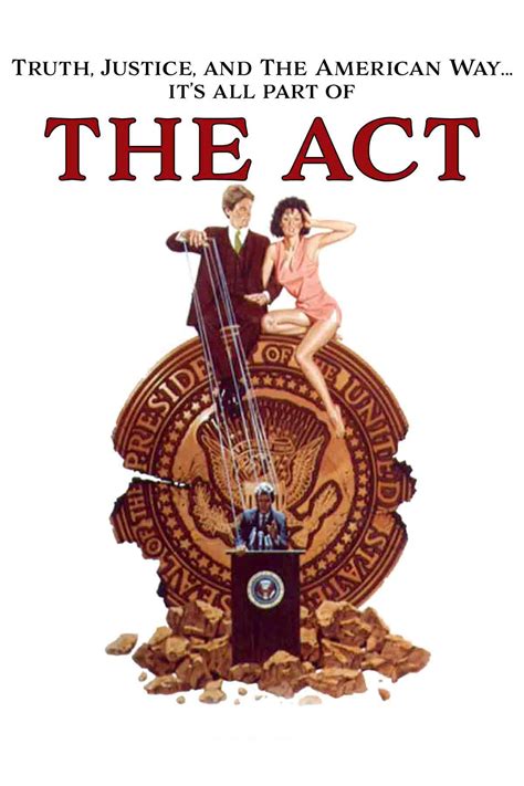 The Act - Where to Watch and Stream - TV Guide