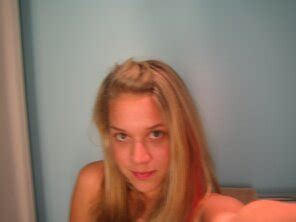 Homemade Gallery Amateur Pic Porn Pic