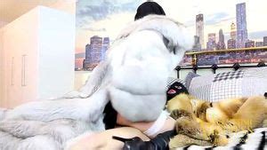 Regardez Blana Fgji Blowjob Cowgirl Porn SpankBang