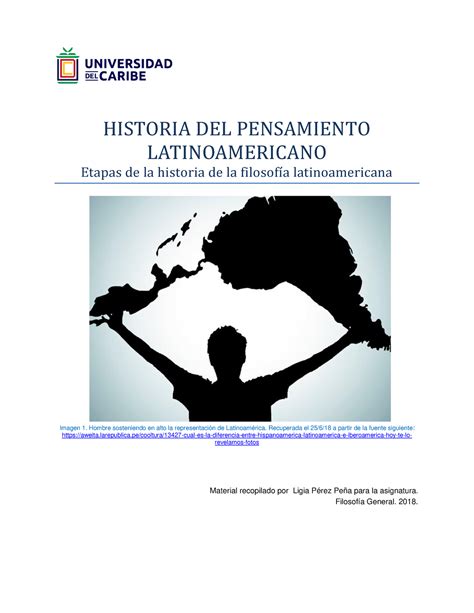 Historia Del Pensamiento Filosofico Y Cientifico Tomo 1 9