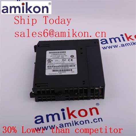 GE WDP3-318 WDP3-***.**** | General electric, Things to sell, Siemens