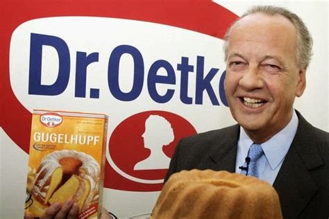 T Vine Focus Is Dr Oetker Really Sincere About Facing Up To Its Nazi