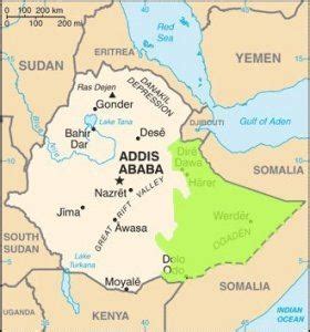 Ogaden - Alchetron, The Free Social Encyclopedia