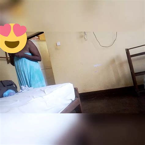 Free Sri Lankan Sex Tube Porn Videos XHamster