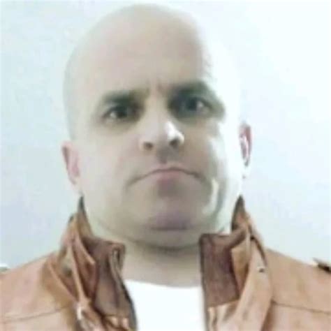 Sex Gay Amateur Amateur Porn Feat Bobi Sexa XHamster