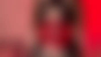 Female Silicone Mask Porn Videos Clips Sale