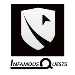 Infamous Quests Crunchbase Company Profile Funding